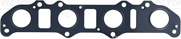 V.REINZ 711228400 EGZOZ MANİFOLD CONTASI VOLVO S60 D2 D3 D4 D5 15-18 S80 D4 13-16 S90 D3 D4 D5 16 > V70 D3 D4 V40 D2 D3 D4 14 > V60 D3 D4 D5 13-18 > V90 D3 D4 16 > XC40 D3D4 XC60 XC70 XC90 - Görsel 1