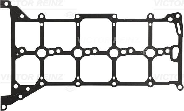 V.REINZ 711266200 ÜST KAPAK CONTASI FORD TRANSİT-CUSTOM 18> 2.0 ECOBLUE - Görsel 1
