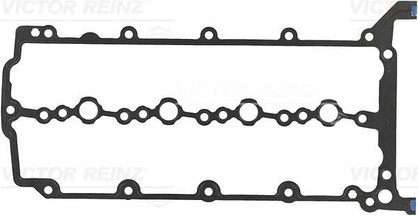 V.REINZ 711323300 KULBUTOR KAPAK CONTASI 204DTA DEFENDER L663 DISCOVERY SPORT L550 DISCOVERY 5 L462 R.R EVOQUE L538 L5 51 R.R SPORT 2 L494 VELAR L560 JAGUAR E-PACE X540 F-PACE X761 XF II X260 XF SPORTBRAKE X260 - Görsel 1
