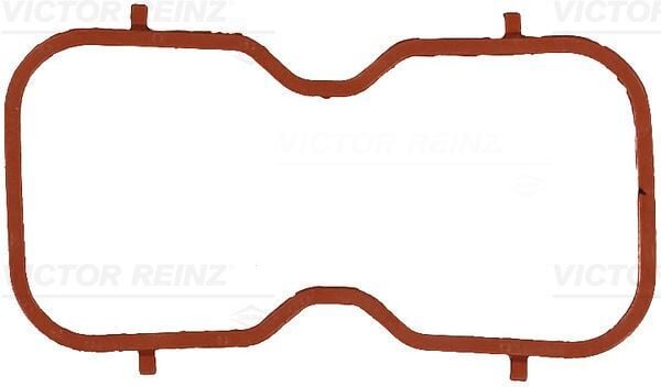 V.REINZ 711327400 EMME MANIFOLD CONTASI MOVANO B-MASTER III 2.3 CDTI-DCI - Görsel 1