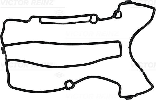 V.REINZ 711781300 ÜST KAPAK CONTASI ADAM-ASTRA J-CORSA D-E-MERIVA B-MOKKA-INSIGNIA-AVEO 1.2 XEP-XER-1.4 A14XER-NEL-NET - Görsel 1