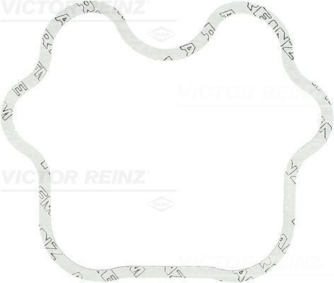 V.REINZ 712049610 SİLİNDİR KAFA CONTASI COVER - Görsel 1