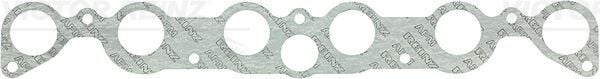 V.REINZ 712417710 EMME MANIFOLD CONTASI MERCEDES M110 W460 - Görsel 1