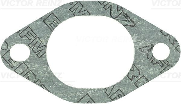 V.REINZ 712514010 EMME MANİFOLD CONTASI R21 SAFRANE TRAFIC JEEP CHEROKEE-CJ5 2.1TD - Görsel 1