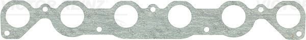 V.REINZ 712586810 EMME MANIFOLD CONTASI MERCEDES M110 W123 W116 W126 - Görsel 1