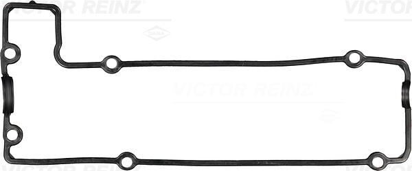 V.REINZ 712622210 KULBUTOR KAPAK CONTASI MERCEDES OM601 OM661 W124 W201 W638 B901>B904 - Görsel 1