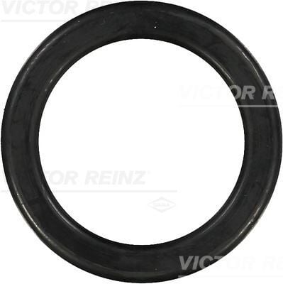 V.REINZ 712649600 KULBUTOR KAPAK CONTASI MERCEDES M102.990 W201 190E 2.5 16V 88>93 TEKLI - Görsel 1
