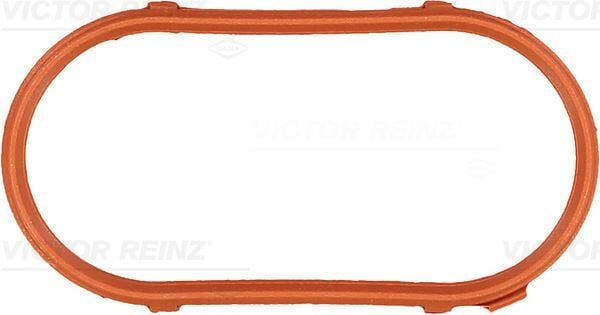 V.REINZ 712891700 EMME MANIFOLD CONTASI BMW M50 B25 E36 E34 - Görsel 1