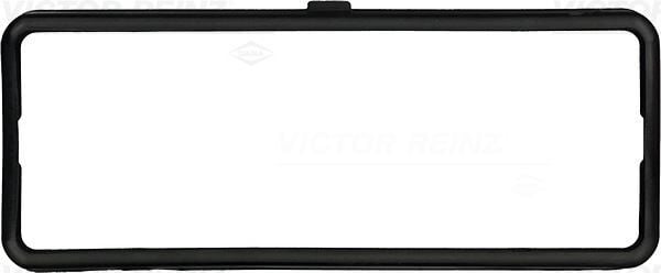 V.REINZ 713114600 KÜLBÜTÖR KAPAK CONTA P106-P206-P306-AX-C3-XSARA-SAKOBERLINGO 1.4i-1.6i - Görsel 1