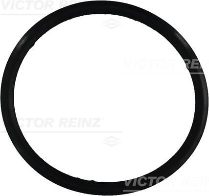 V.REINZ 713164900 KULBUTOR KAPAK CONTASI MERCEDES OM606 W124 W210 W140 W463 TEKLI - Görsel 1
