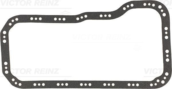 V.REINZ 713174200 KARTER CONTA TOFAŞ SLX FIAT TEMPRA-TİPO 1.6 - Görsel 1