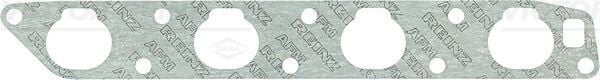 V.REINZ 713197600 EMME MANİFOLD CONTA VECTRA A-B-ASTRA 16V 1.8-2.0-2.2 X20XEV-XER-X18XEL 95-00 026451P - Görsel 1