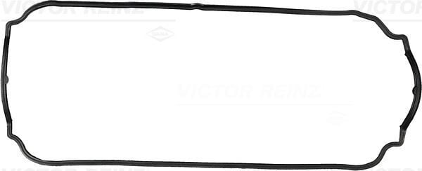 V.REINZ 713337100 ÜST KULBUTOR KAPAK CONTASI CLIO II 01>06 CLIO SYMBOL I 00> KANGOO 01> TWINGO 01>07 1.2 16V D4F - Görsel 1