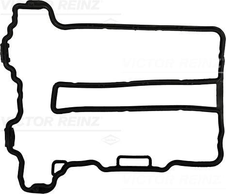 V.REINZ 713350800 ÜST KAPAK CONTASI CORSA B-CORSA C-AGILA 1.0 X10XE-Z10XE-Z10XEP - Görsel 1