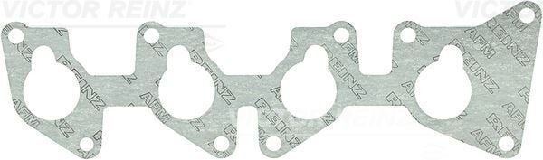 V.REINZ 713360810 EMME MANİFOLD CONTASI RENAULT R19- CLIO I 92> MEGANE I 96> 1.6 K7M - Görsel 1