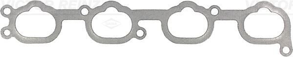 V.REINZ 713362900 EMME MANİFOLD CONTASI RENAULT LAGUNA 95>01 2.0 16V VOLVO V40 99>04 S40 00>03 1.6 1.8 2.0 - Görsel 1