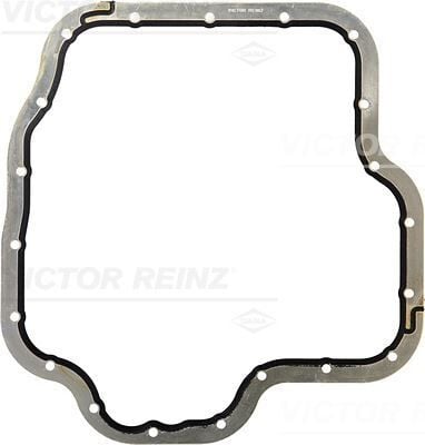 V.REINZ 713369700 YAĞ KARTER CONTASI ASTRA G-ASTRA F 1.7D-DR-DTL - Görsel 1