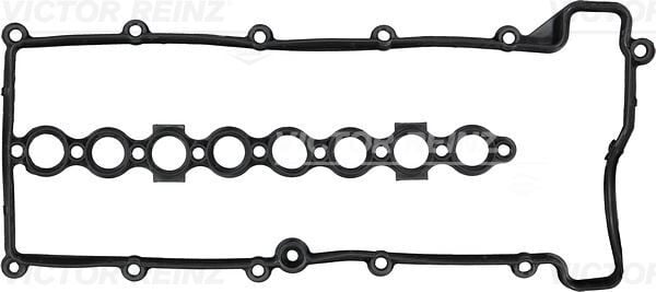 V.REINZ 713389600 KÜLBÜTÖR KAPAK CONTASI BMW M47 D20 E39 E46 - Görsel 1