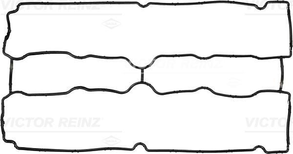 V.REINZ 713428800 ÜST KAPAK CONTASI ASTRA G-H-COMBO-CORSA C-VECTRA B-C-ZAFIRA 1.4-1.6 X14XE-X16XE-Z14-16XEL - Görsel 1