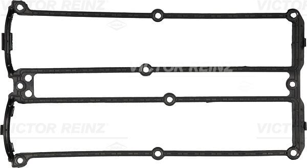 V.REINZ 713432800 ÜST KAPAK CONTASI FORD FOCUS 98> 2.0 ZETEC - Görsel 1