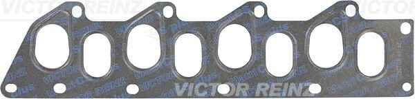 V.REINZ 713441100 EGZOZ MANİFOLD CONTASI CLIO II 98> KANGOO 01> LAGUNA I-II TRAFIC II 06> MASTER 01>06 VİVARO A 06> MOVANO A 01>06 PRIMERA P12 02>07 CARISMA 00>06 VOLVO S40 00>03 - Görsel 1