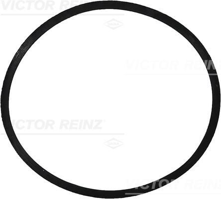 V.REINZ 713447300 EMME MANIFOLD CONTASI MERCEDES OM611 OM646 W202 W203 W210 W211 W220 W638 W639 B901>B904 TEKLI - Görsel 1