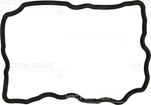 V.REINZ 713499400 KULBUTOR KAPAK CONTASI MERCEDES OM668 W168 W414 - Görsel 1