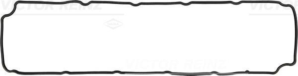 V.REINZ 713511500 ÜST KAPAK CONTASI FORD-FİAT-PEUGEOT-CİTROEN-TRANSIT-V-184-V-347-BOXER-JUMPER-DUCATO 01> 2.2-2.4 TDCİ -HDİ - Görsel 1