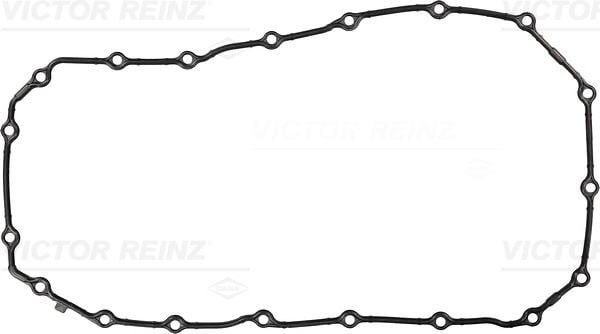 V.REINZ 713525300 KARTER CONTASI P206-P207-P307-P1007-BERLINGO-C2-C3-C4 1.6 16V N6A/NFR/NFU - Görsel 1