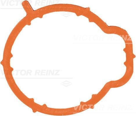 V.REINZ 713537700 EMME MANIFOLD CONTASI MERCEDES M166 W168 W414 TEKLI - Görsel 1