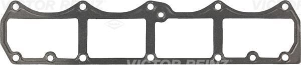 V.REINZ 713564800 KÜLBÜTÖR KAPAK CONTA BRAVA-BRAVO-DOBLO-MAREA-PALIO 1.6 16V - Görsel 1