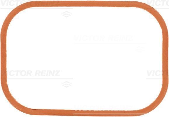 V.REINZ 713606800 EMME MANIFOLD CONTASI VW BEETLE 1.4TSI 11 > CAVA-CAVB-CAVD-CAXA-CAXC-BAG-BLF-BLG-BMY ÜSTE GELEN - Görsel 1