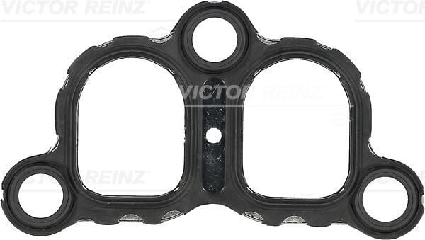 V.REINZ 713607400 EMME MANİFOLD CONTASI T5 2.5TDI 2. VE 3. SİLİNDİR - Görsel 1