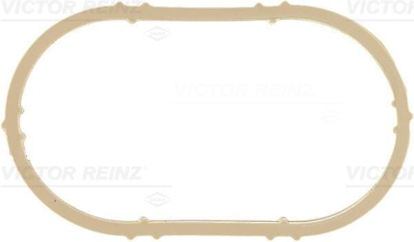 V.REINZ 713618200 EMME MANİFOLD CONTASI RENAULT MEGANE 96> CLIO 98>05 LAGUNA 97> DACIA LOGAN 1.4-1.6 16V K4J-K4M - Görsel 1