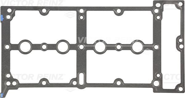 V.REINZ 713625900 ÜST KAPAK CONTASI CORSA C-D-COMBO C-MERIVA-AVEO-ASTRA H-DOBLO-FIORINO-LINEA-NEMO-PUNTO 1.3 DTH-DTJ - Görsel 1
