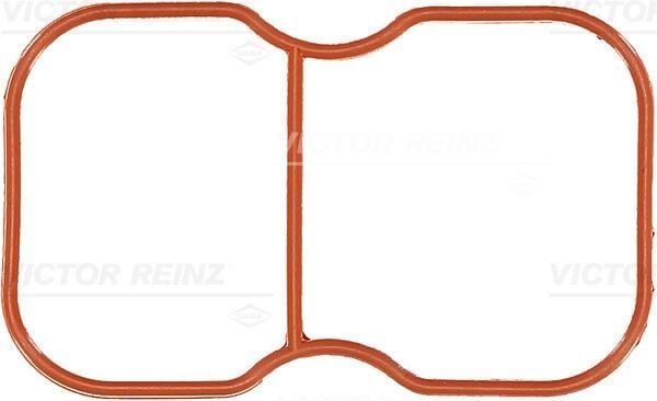 V.REINZ 713640700 EMME MANIFOLD CONTASI MERCEDES M271.942 W203 CL203 C209 A209 - Görsel 1