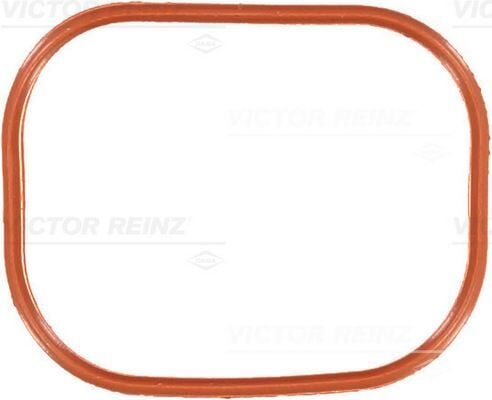 V.REINZ 713640800 EMME MANIFOLD CONTASI MERCEDES M271.942 W203 CL203 C209 A209 TEKLI - Görsel 1