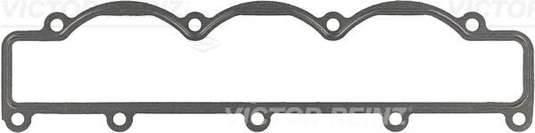 V.REINZ 713745700 EMME MANİFOLD CONTSI DUCATO 2.3JTD-DAILY II 02 > F1AE0481C - Görsel 1