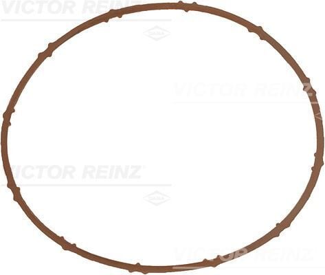 V.REINZ 713762800 EMME MANIFOLD CONTASI BMW N13 F20 F21 F30 F31 F35 . GRANDLAND-ASTRA L-P207-P208-P308-P508-P3008-P500 8-C4-C5-DS3 1.6 THP DS4 GAZ KELEBEGI - Görsel 1