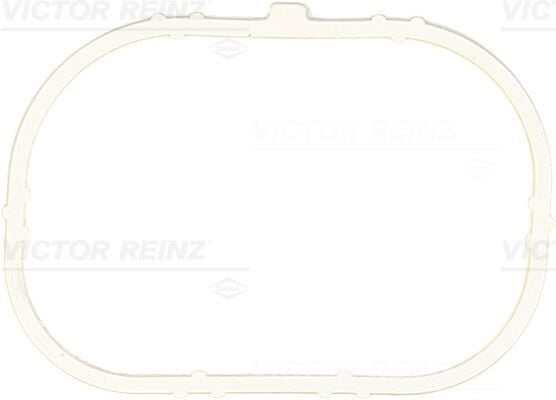 V.REINZ 713791300 EMME MANİFOLD CONTASI RENAULT MEGANE-CLIO-LAGUNA DACIA LOGAN 1.4-1.6 16V K4J-K4M - Görsel 1