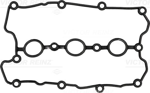 V.REINZ 713895700 GASKET. CYLINDER HEAD COVER - Görsel 1