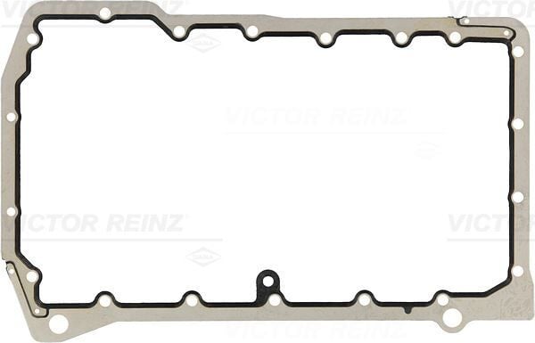 V.REINZ 713929800 YAG KARTER CONTASI BMW M47 E46 E60 E61 E83 E87 E90 - Görsel 1