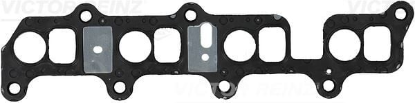 V.REINZ 714261600 EMME MANIFOLD CONTASI SOL MERCEDES OM629 W211 W164 W221 - Görsel 1