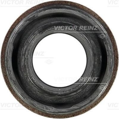 V.REINZ 714278400 EKSANTRİK KEÇESİ 19.5x33 A4-A5-A6-Q5-Q7 3.0 TDI CLAA-CLAB-CDTA-CDTB-CDUC-CDUD-CJMA 10- - Görsel 1