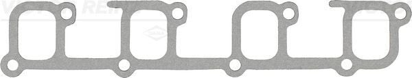 V.REINZ 715300300 EMME MANİFOLD CONTASI ASTRA F 91-98 -CORSA A-B-KADETT E-VECTRA A-B 1.7D - Görsel 1