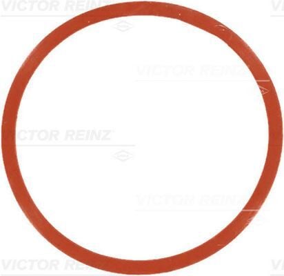 V.REINZ 717754600 EMME MANIFOLD CONTASI BMW M47 M57 E87 E46 E90 E91 E92 E93 E39 E60 E61 E63 E64 E38 E65 E66 E83 E53 E7 0 E71 - Görsel 1