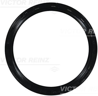 V.REINZ 811039600 ARKA KRANK KEÇESİ ASTRA J-K-INSIGNIA A-B-MOKKA-MERIVA B-ZAFIRA C 1.6 A16-D16-B16DTJ-DTR-DTE-DTH-DTN - Görsel 1