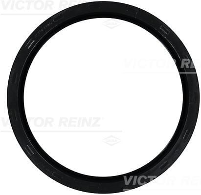 V.REINZ 811045700 ARKA KRANK KEÇESİ CORSA E B10XFL - B10XFT MOKKA B14XFT - ASTRA K B14XE INSIGNIA B - B15SFL - Görsel 1