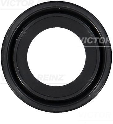V.REINZ 811045900 EKSANTRİK MİL KEÇESİ ASTRA K-MOKKA-ADAM-CORSA E-INSIGNIA A-INSIGNIA B-KARL 1.0-1.4-1.5-2.0 B-D10XE- XL-XFL-B-D14XE-XFL-XFT-XNT-B-D15SFL-SFT-B-D20NFT-NHT - Görsel 1