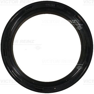 V.REINZ 811047800 KRANK MILI KECESI ON MERCEDES M282 W177 V177 W247 C118 X118 H247 X247 . MEGANE IV 15>KADJAR 15>CLIO V 19> TALISMAN 15>SANDERO II 12> QASHQAI II 18> MICRA V 18>JUKE F16 19> 0.9-1.0-1.2-1.3 TCe - Görsel 1